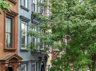 512 E 119th St, New York, NY