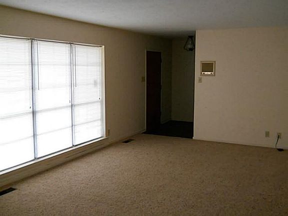 2nd image of 508 King Dr