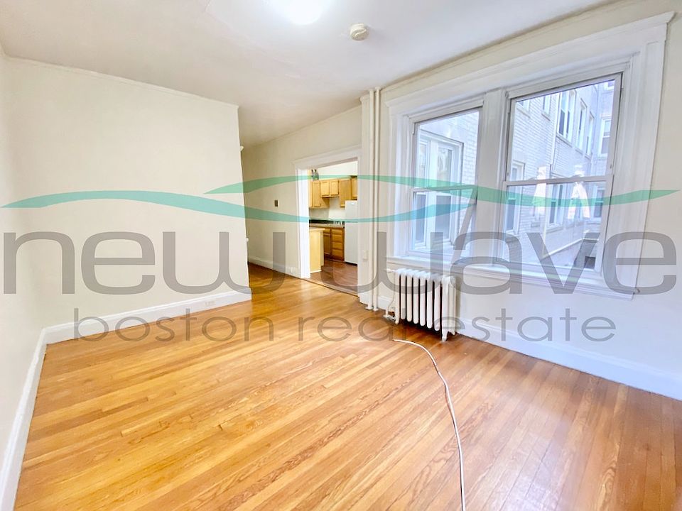 1st image of 1197 Boylston St APT 21