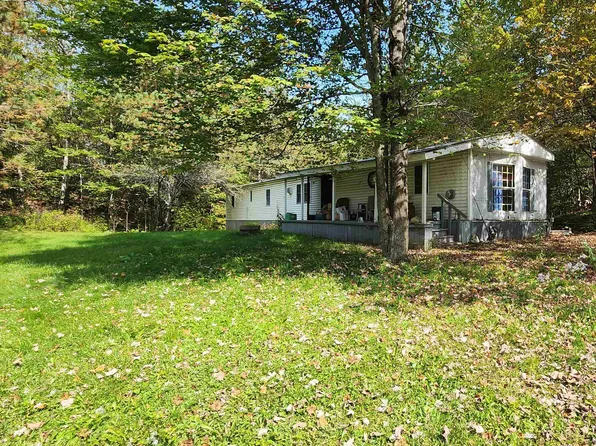 17 Neill Road, Berlin, VT 05663