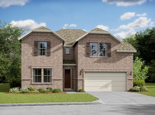 5519 Bowquiver Ln, Rosenberg, TX 77471