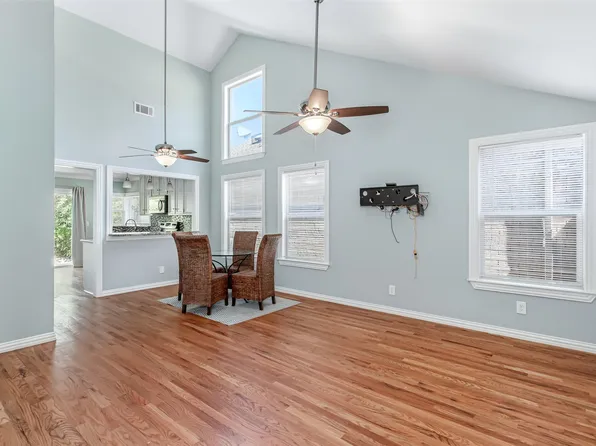 4139 Rosser Sq, Dallas, TX 75244