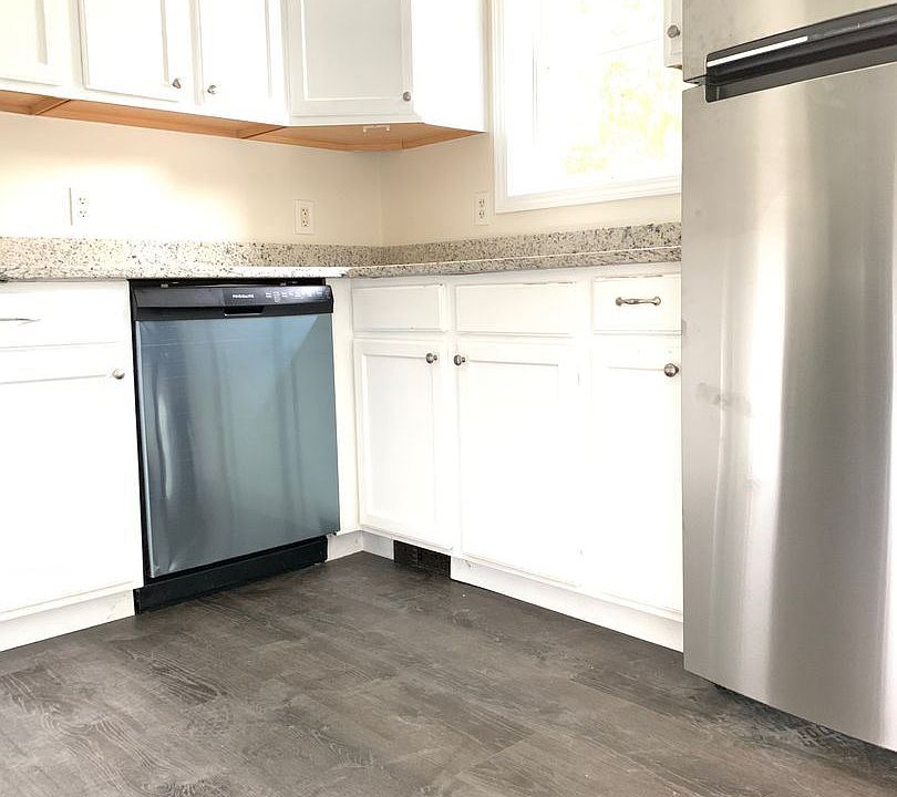 14 Ross Ln, Middleton, MA 01949 Zillow