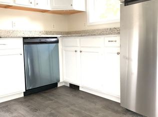 14 Ross Ln, Lancaster, MA 01523