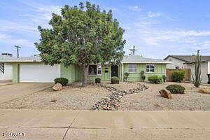 1st image of 8438 E Holly Street