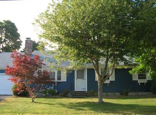 18 Windjammer Ln, South Yarmouth, MA 02664