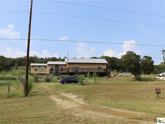 4th image of 434 Cinco Ninos