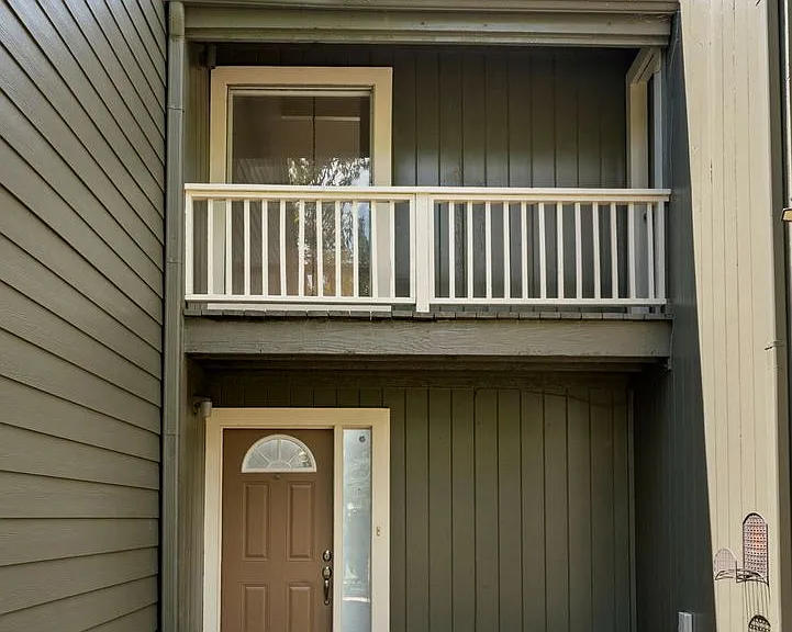 206 Waters Edge — Photo 31