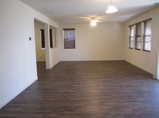 10250 Vaughn Dr, Stockton, CA 95212