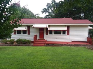 2606 5th Ave, Phenix City, AL 36867