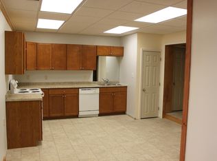 54 North St #6, Waterville, ME 04901