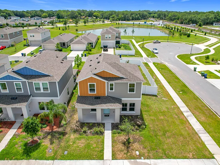 1504 Hummingbird Rd — Photo 54