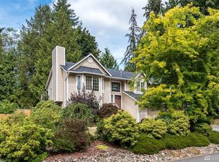 3813 140th Pl NW, Marysville, WA 98271