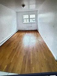 Rented by CENTURY 21 Sunny Gardens Realty, Inc.