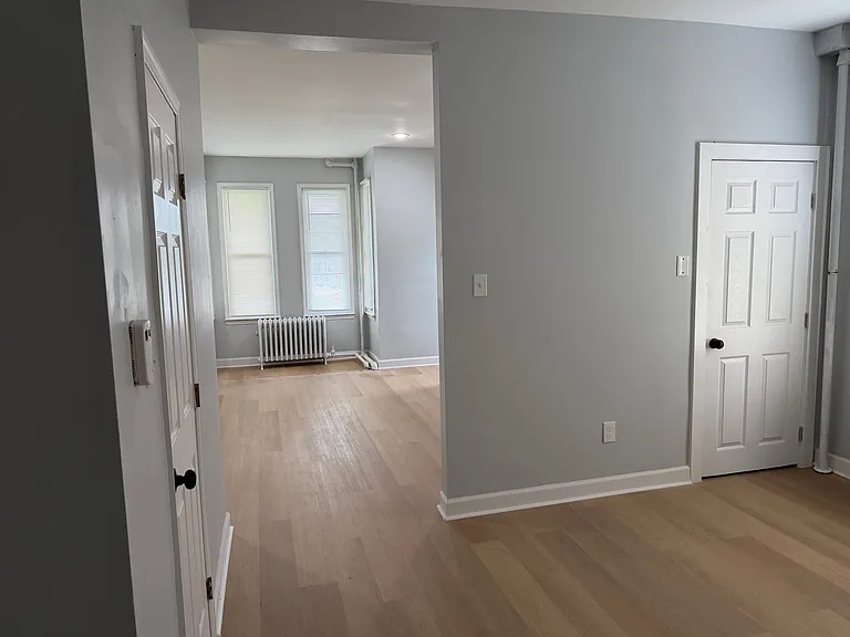 618 Chestnut Hill Ave — Photo 30