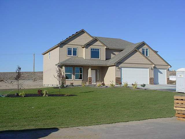 1st image of 103310 E Nicole Dr