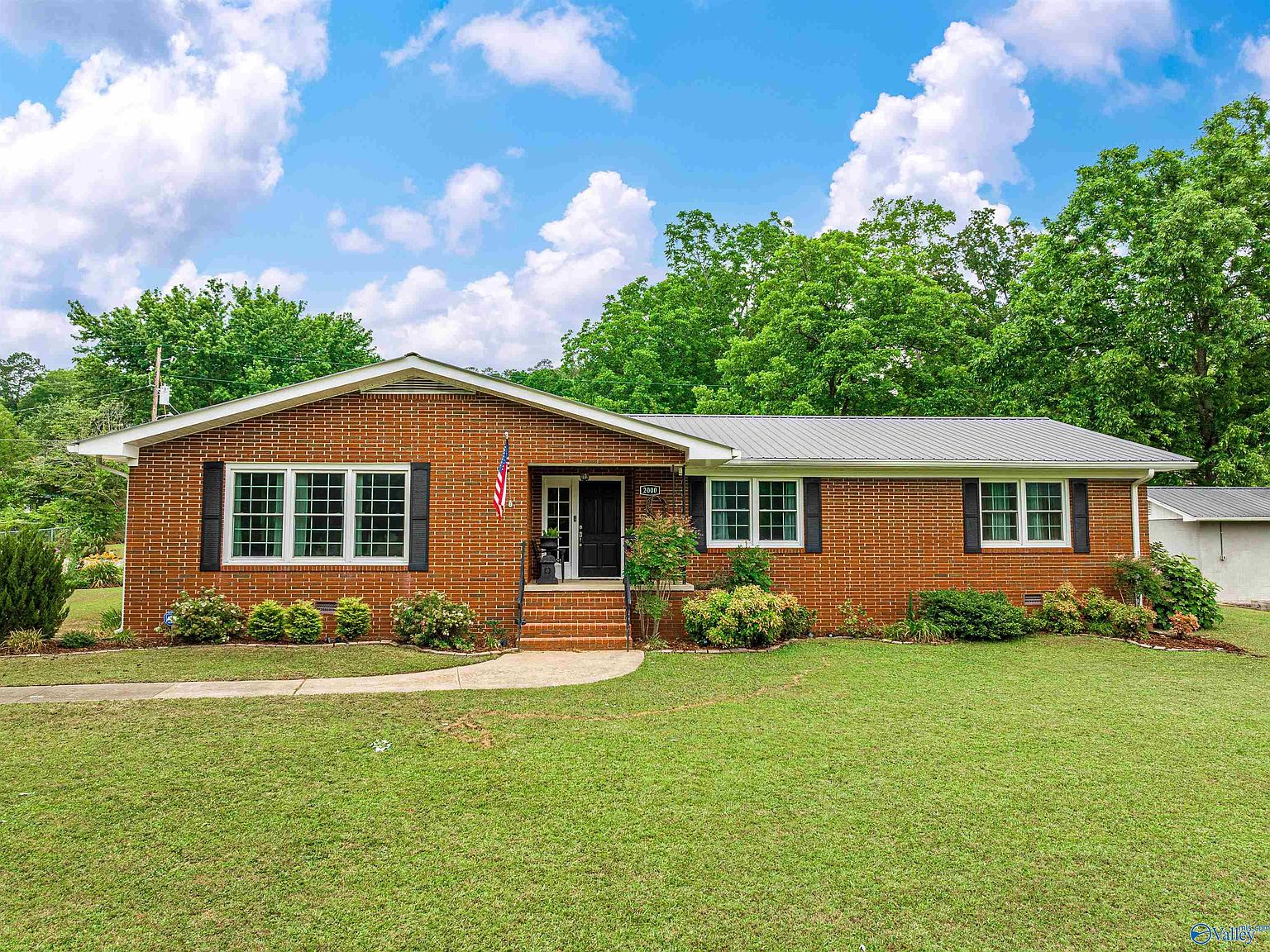 2000 Alabama Ave NW, Fort Payne, AL 35967 MLS 1836769 Zillow