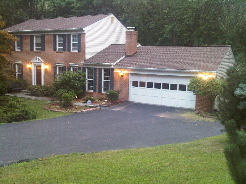 1st image of 11909 Saint Helena Dr