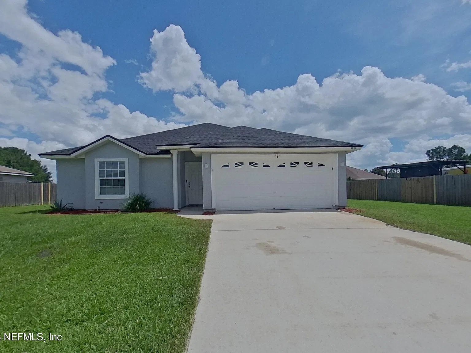 3 bed, 2.0 bath, 1503 sqft, $1,699 — Photo 1