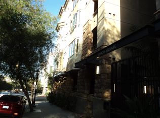 1465 C St, San Diego, CA 92101