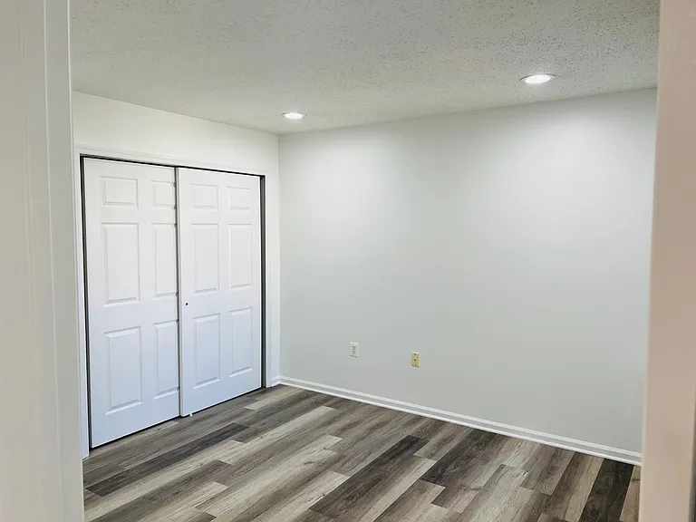 41 Prestwick Way #41 — Photo 15