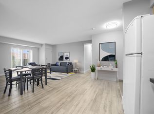 345 King St N #1B-2BA, Waterloo, ON N2J2Z1