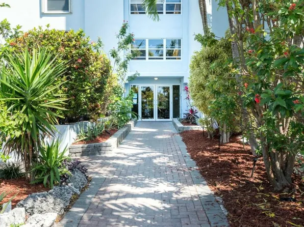 3312 Northside Dr, Key West, FL