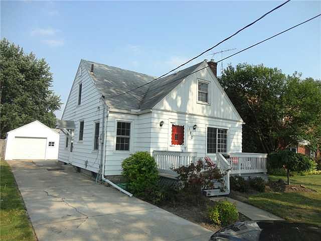 1st image of 180 Windsor Dr