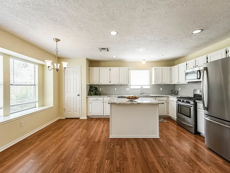 14403 Little Willow Walk — Photo 14