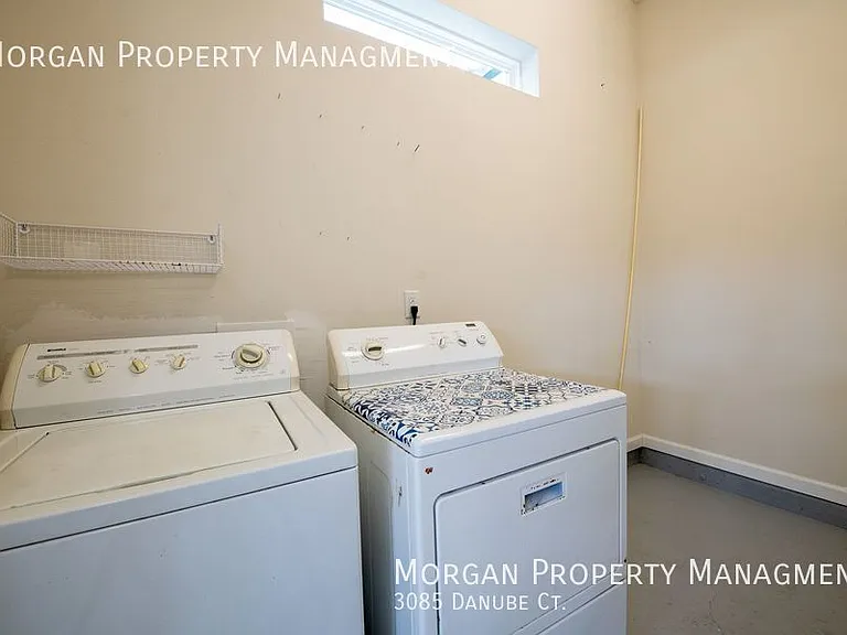 3085 Danube Ct — Photo 65