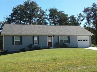 4010 Vintage Ct, Cumming, GA 30041