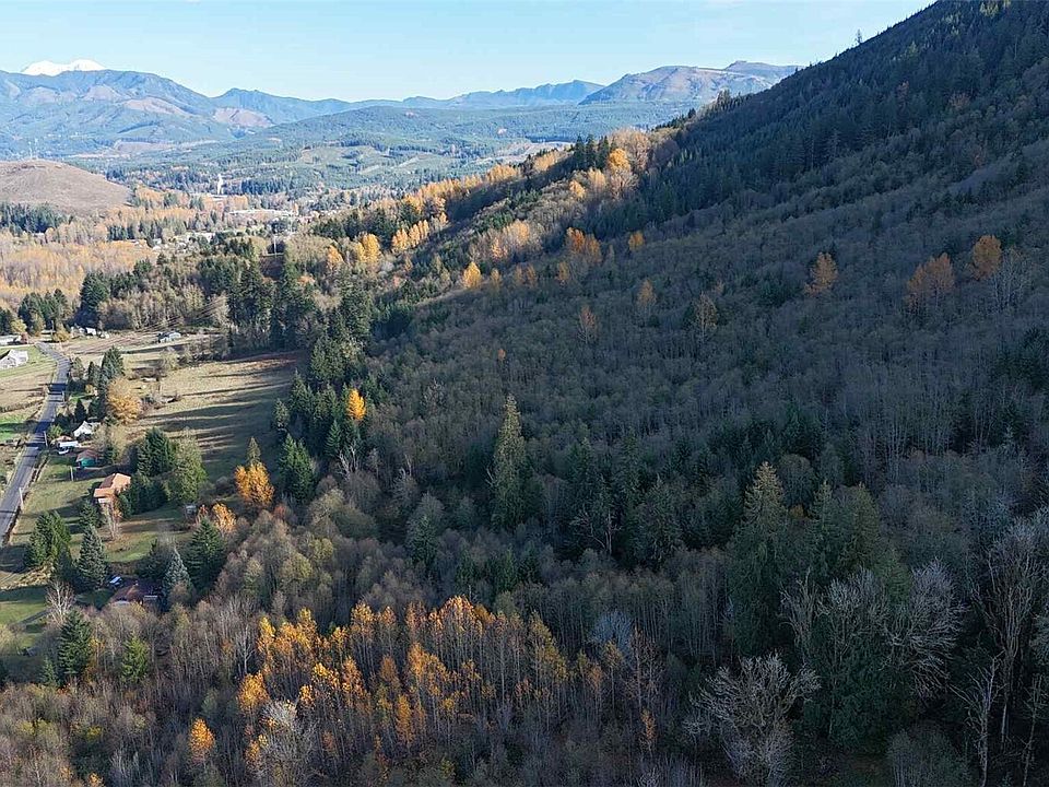 1st image of 0 Compton Road