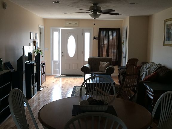 Rivers Edge 016_04032015