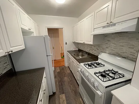 Rented by The Realty Depot | media 2