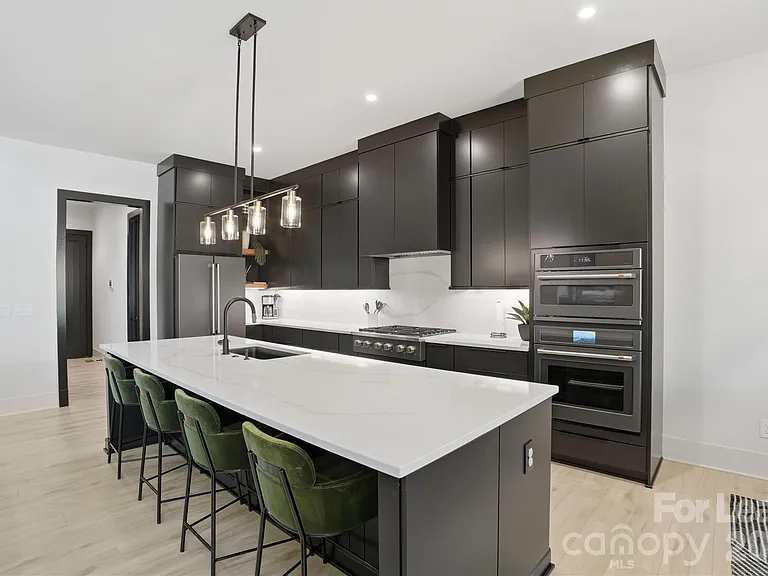 5408 Carmel Rd — Photo 12