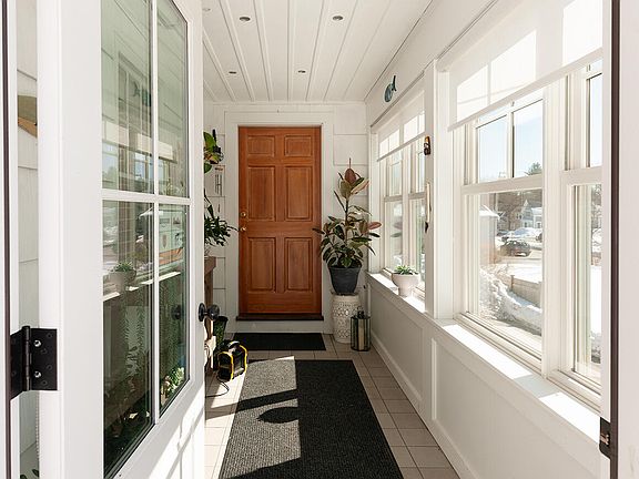 4th image of 47 Long Sands Road