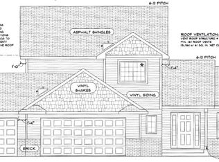 2923 20th Ave SE, Rochester, MN 55904