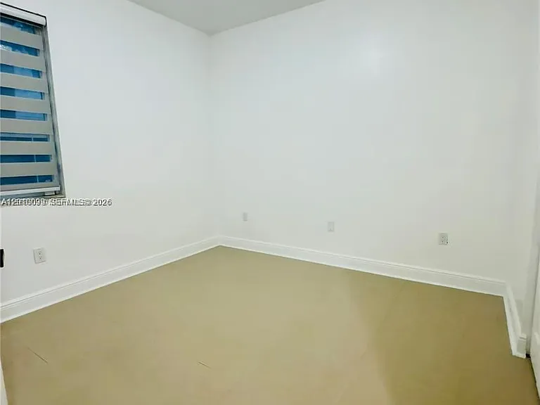 12430 SW 50th St #0 — Photo 30