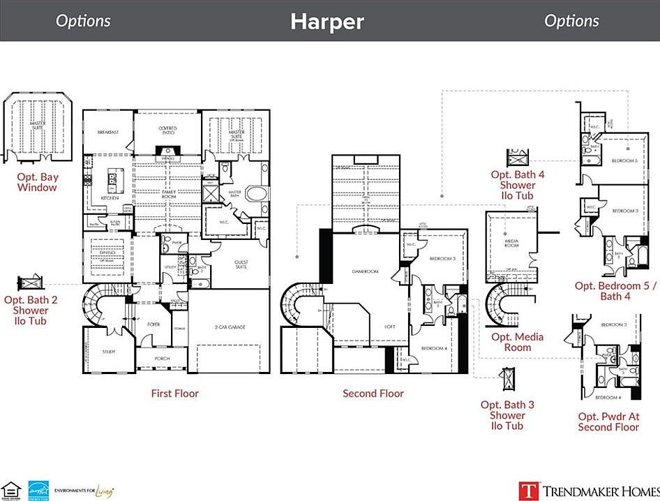 2nd image of 13791 Fernando Rd