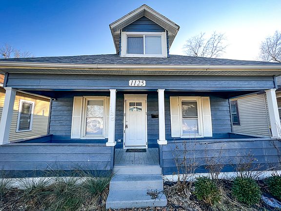 3rd image of 1125 W 35th St