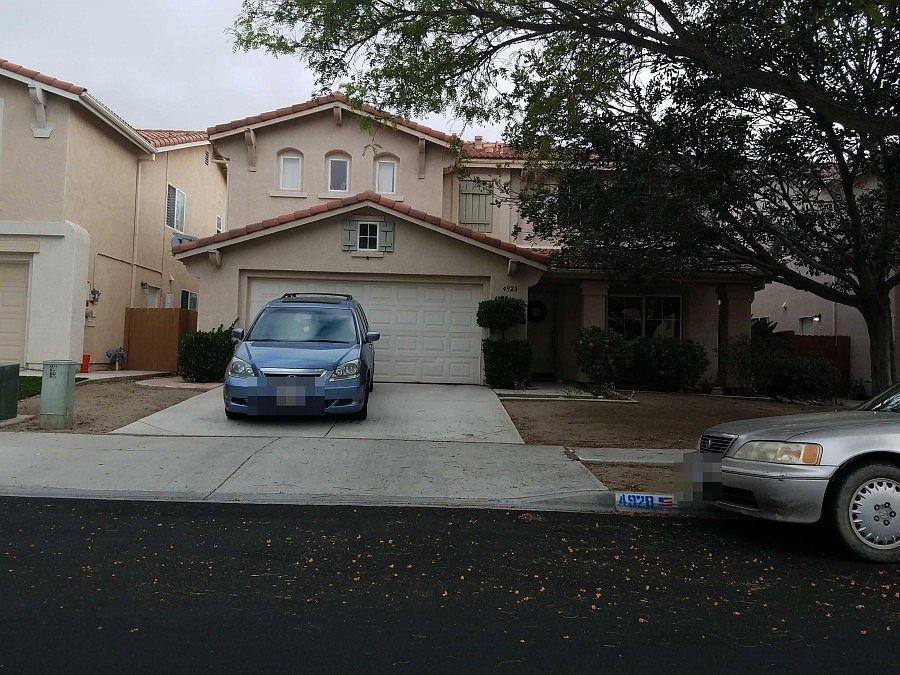 1st image of 4928 Royal Island Way