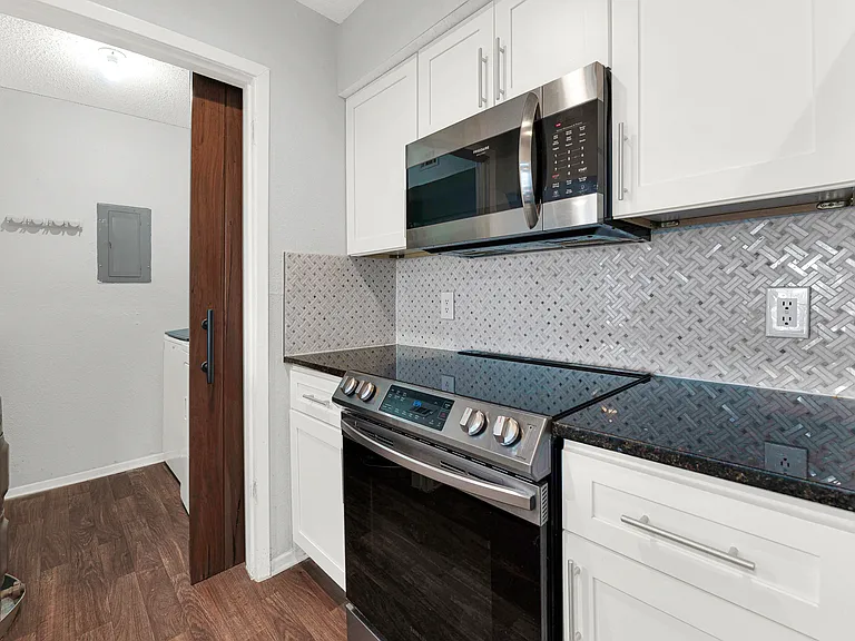 12480 Abrams Rd #705 — Photo 19