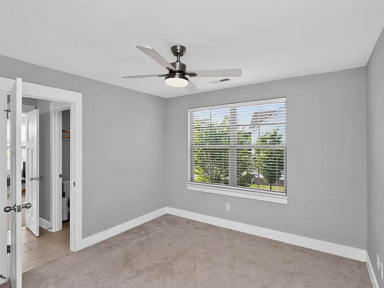 1525 White Tip Ln — Photo 27