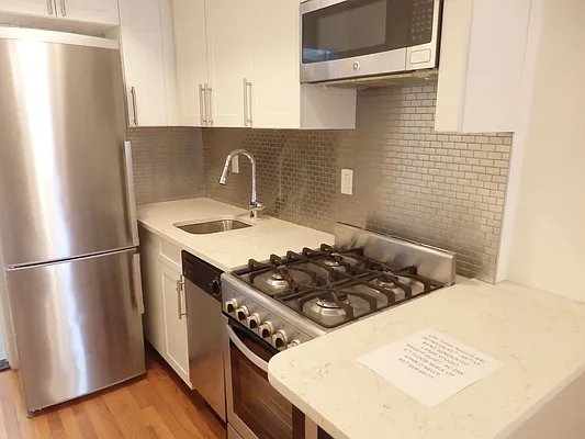 Rented by John O'Kelly Real Estate | media 9