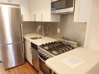 Rented by John O'Kelly Real Estate