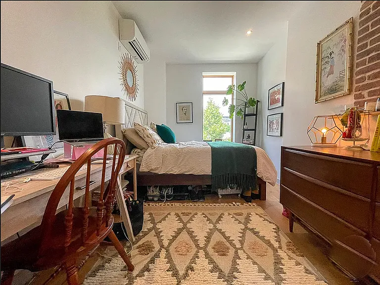 802 Sterling Pl #3F — Photo 10