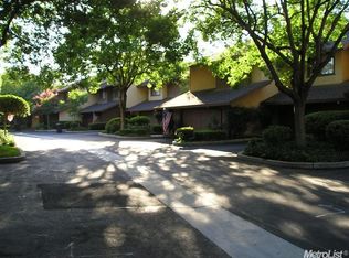 1813 Edgebrook Dr #D, Modesto, CA
