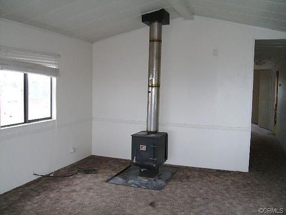 4th image of 714-830 Sagebrush Blvd