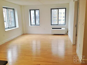 Rented by Brooklyn Heights Real Estate Inc