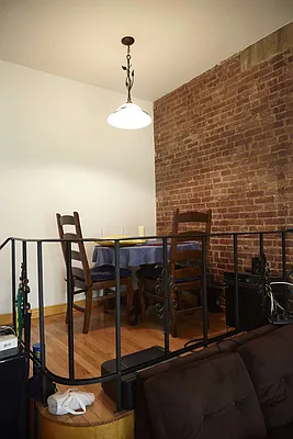 Rented by Owner | media 20